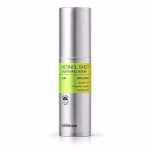 سرم ضد چروک و سفت‌کننده منافذ رتینول شات سلیماکس Celimax The Vita A Retinol Shot حجم 30ml