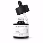 سرم آبرسان هیالورونیک اسید ۳٪ کوسرکس COSRX The Hyaluronic Acid 3 Serum حجم 20ml