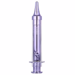 کرم دور چشم ضد چروک رتینول و ان‌ای‌دی نامبرزین شماره ۹ Numbuzin No.9 NAD+ Retinol Volumetox حجم 10ml