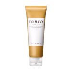 فوم شستشوی صورت ماداگاسکار سنتلا اسکین ۱۰۰۴ SKIN1004 Madagascar Centella Ampoule Foam حجم 125ml