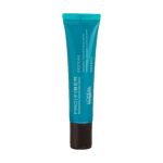 کنسانتره ترمیم‌کننده موهای آسیب‌دیده پرو فایبر ریستور لورال L'Oréal Pro Fiber Restore