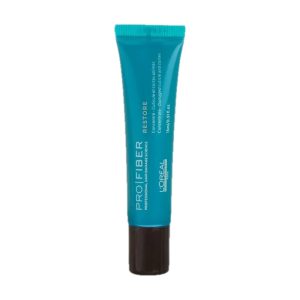 کنسانتره ترمیم‌کننده موهای آسیب‌دیده پرو فایبر ریستور لورال L'Oréal Pro Fiber Restore