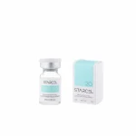 کوکتل مزوتراپی و اسکین بوستر اگزوزوم استارسل STARCEL 20 STC Exosome 5ml