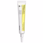 بوستر ضد چروک و سفت‌کننده منافذ رتینال شات سلیماکس Celimax The Vita A Retinal Shot Booster حجم 15ml