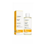 تونر ویتامین C روشن‌کننده و ضد لک ۱۰۱ درما حجم ۲۰۰ میلی‌لیتر | 101 DERMA Vitamin C Brightening Toner 200ml