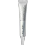 کرم دور چشم روشن‌کننده ترانگزامیک اسید و گلوتاتیون مری اند می MARY & MAY حجم 30ml