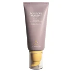 ضد آفتاب مینرال برنج سیاه هاروهارو واندر Haruharu Wonder Mineral SPF50+ حجم 50ml