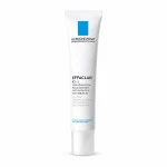 کرم ضد جوش و ضد لک افکلار دوو پلاس لاروش پوزای La Roche-Posay Effaclar Duo+ حجم 40ml