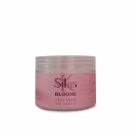ماسک مو آبرسان و ترمیم‌کننده روغن جوجوبا بلوم سایلاس کی Silas K Bloome Mask حجم 500ml