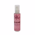 سرم مو آبرسان و ضد وز روغن جوجوبا بلوم سایلاس کی Silas K Bloome Hair Serum حجم 100ml
