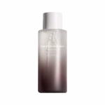 تونر هیالورونیک اسید و برنج سیاه هاروهارو واندر Haruharu WONDER Black Rice Toner Ultra Deep Technology حجم 150ml