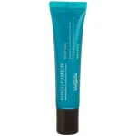 کنسانتره ترمیم‌کننده موهای آسیب‌دیده پرو فایبر ریستور لورال L'Oréal Pro Fiber Restore
