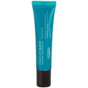 کنسانتره ترمیم‌کننده موهای آسیب‌دیده پرو فایبر ریستور لورال L'Oréal Pro Fiber Restore