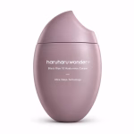 کرم آبرسان ۱۰ لایه هیالورونیک اسید و برنج سیاه هاروهارو واندر Haruharu WONDER Cream Ultra Deep Technology حجم 50ml