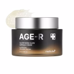 کرم کپسولی روشن‌کننده و ضد لک گلوتاتیون گلو ایج‌آر مدیکیوب Medicube AGE-R Cream حجم 50ml