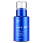 آمپول منافذ وان دی اگزوزوم شات ۲۰۰۰ مدیکیوب Medicube Exosome Shot حجم 30ml