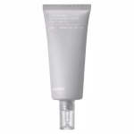 کرم ترمیم‌کننده سد دفاعی دوئل بریر سلیمکس Celimax Dual Barrier Wearable Cream حجم 50ml