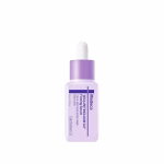 سرم ضد چروک و سفت‌کننده رتینول زوم ۰.۲ سنتلین۲۴ مادکا Centellian24 Madeca Retinol-zome Serum حجم 30ml
