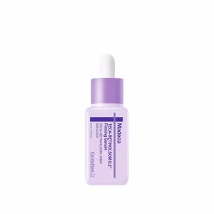سرم ضد چروک و سفت‌کننده رتینول زوم ۰.۲ سنتلین۲۴ مادکا Centellian24 Madeca Retinol-zome Serum حجم 30ml