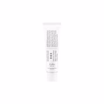 کرم تسکین‌دهنده و ترمیم‌کننده ۳۴۵ دکتر التیا Dr. Althea 345 Relief Cream حجم 50ml
