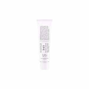 کرم تسکین‌دهنده و ترمیم‌کننده ۳۴۵ دکتر التیا Dr. Althea 345 Relief Cream حجم 50ml